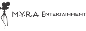 M.R.Y.A. Entertainment
