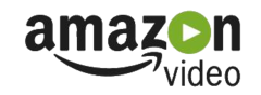 Amazon Video