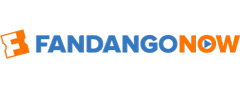 Fandango