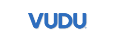 Vudu